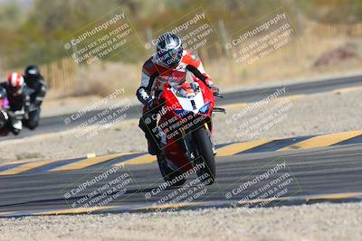 media/Dec-01-2024-TrackXperience (Sun) [[fa1e166fcf]]/Level 3/Session 3 (Turns 2 and 1 Exit)/